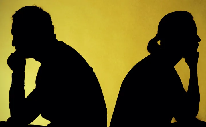 ممنوع‌الخروجی و به اجرا گذاشتن مهریه؛ دردسرهای برخی از ایرانیان کانادا